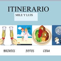 Programa 😱 - 1