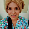 Crisol