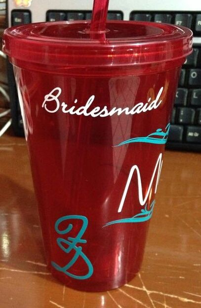 Detalles para mis damas!!!  - 3