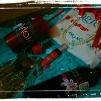 Detalles para mis damas!!!  - 1