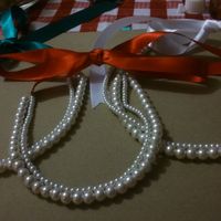 Detalles para mis damas!!!  - 2