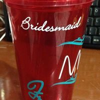 Detalles para mis damas!!!  - 3