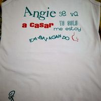 Detalles para mis damas!!!  - 5