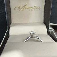 Anillos pequeños - 2