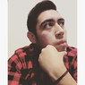Abraham