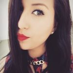 Yuliana