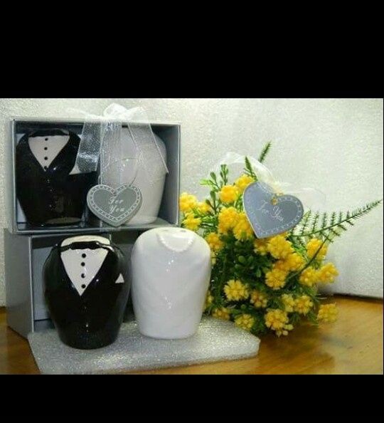 Avances de la boda, estoy a 3 meses. - 3
