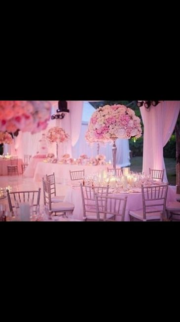 Avances de la boda, estoy a 3 meses. - 4