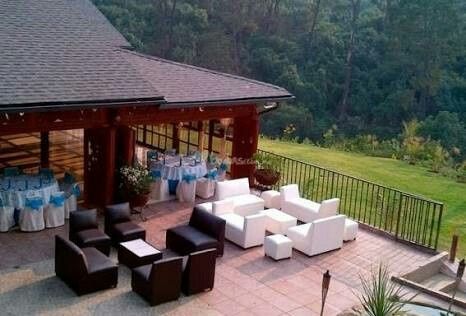 Grecia: ¡me presento! - 2