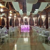 Mi proveedor de salón es el mejor! uruapan, mich. - 1