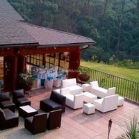 Mi proveedor de salón es el mejor! uruapan, mich. - 3