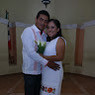 Claudia