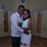 Claudia