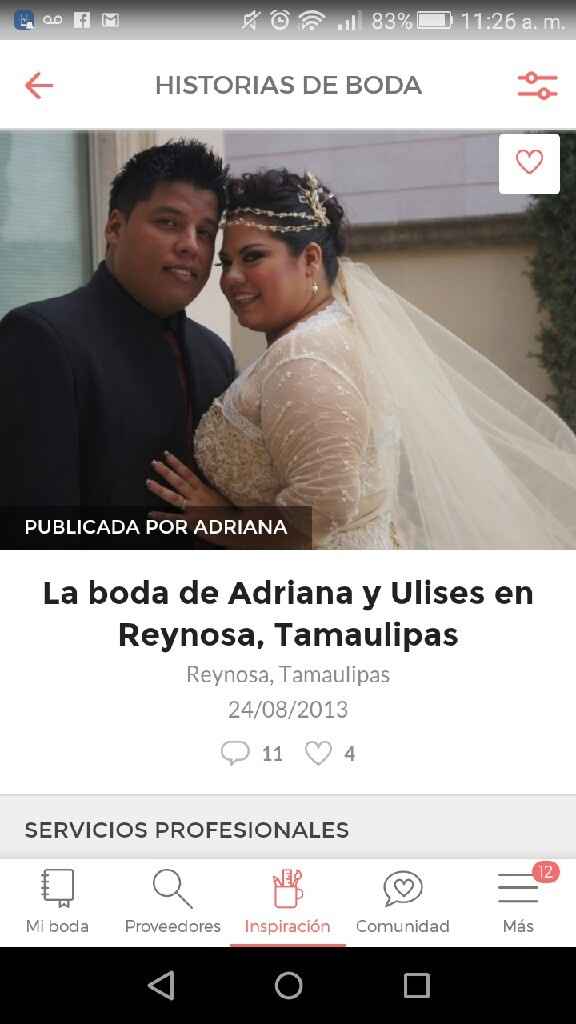 De regreso a bodas.com.mx - 1