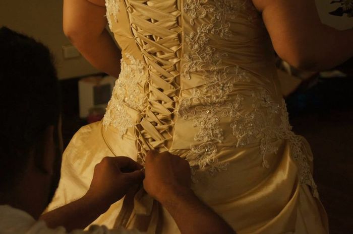 vestido 1