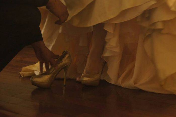 zapatos2