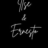 Felizmente casada 🤩 - 1