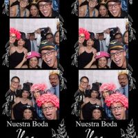 Felizmente casada 🤩 - 10