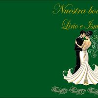 Invitaciones