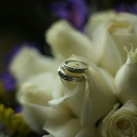 Fotos de anillos! - 1