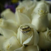 Fotos de anillos! - 2