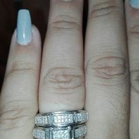 Nuevos anillos - 2