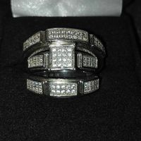 Nuevos anillos - 3