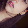 Lizeth