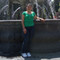 Lirio