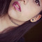 Lizeth