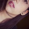 Lizeth