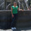 Lirio