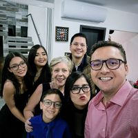 Si ganas $200,000 para tu boda ¿Dónde los invertirías? 🤩💖 - 1