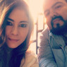 Brenda