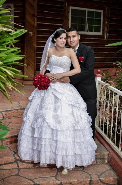 SESION FORMAL