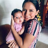 Isabel