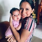 Isabel