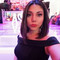 Areli