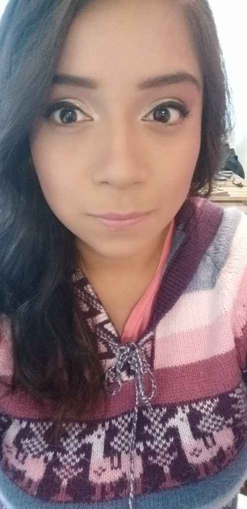 Les gusta como quedó 👰🏻💍❤💕 estoy a 29 días - 1