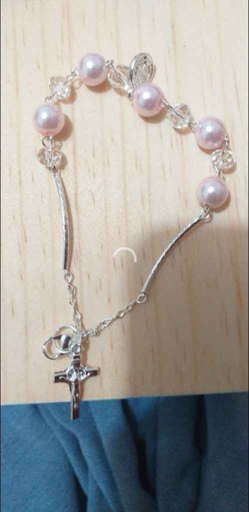 Cuenta regresiva - 1