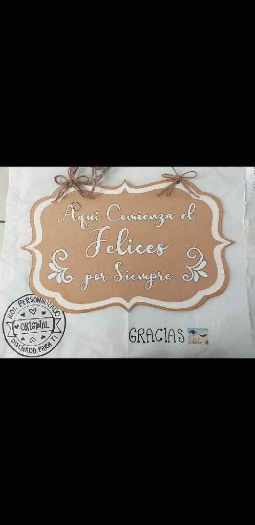 Cuenta regresiva - 2