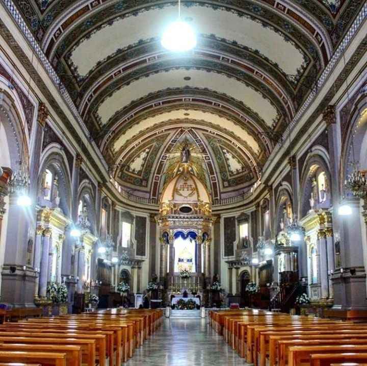 Cuenta regresiva - 3