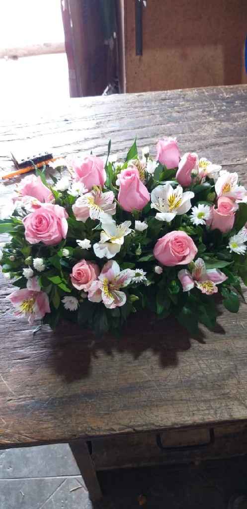 Cuenta regresiva - 4