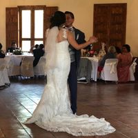 Ya nos c a s a m o s 💍 - 2