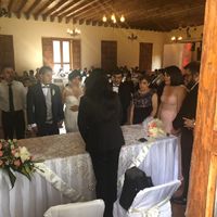 Ya nos c a s a m o s 💍 - 3