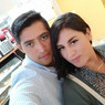 Gpe
