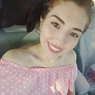 Aimeé