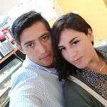 Gpe