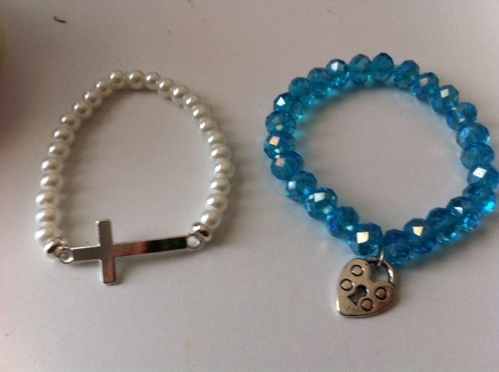 Recuerditos hechos por mi - 2