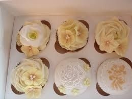 Mi pastel de quecos.. Como será el suyo? - 4